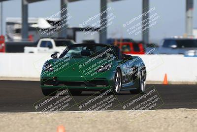 media/Oct-04-2025-Speed Ventures (Sat) [[3f074c1365]]/Purple/Session 1 (Turn 1)/